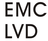 emc-lvd.jpg