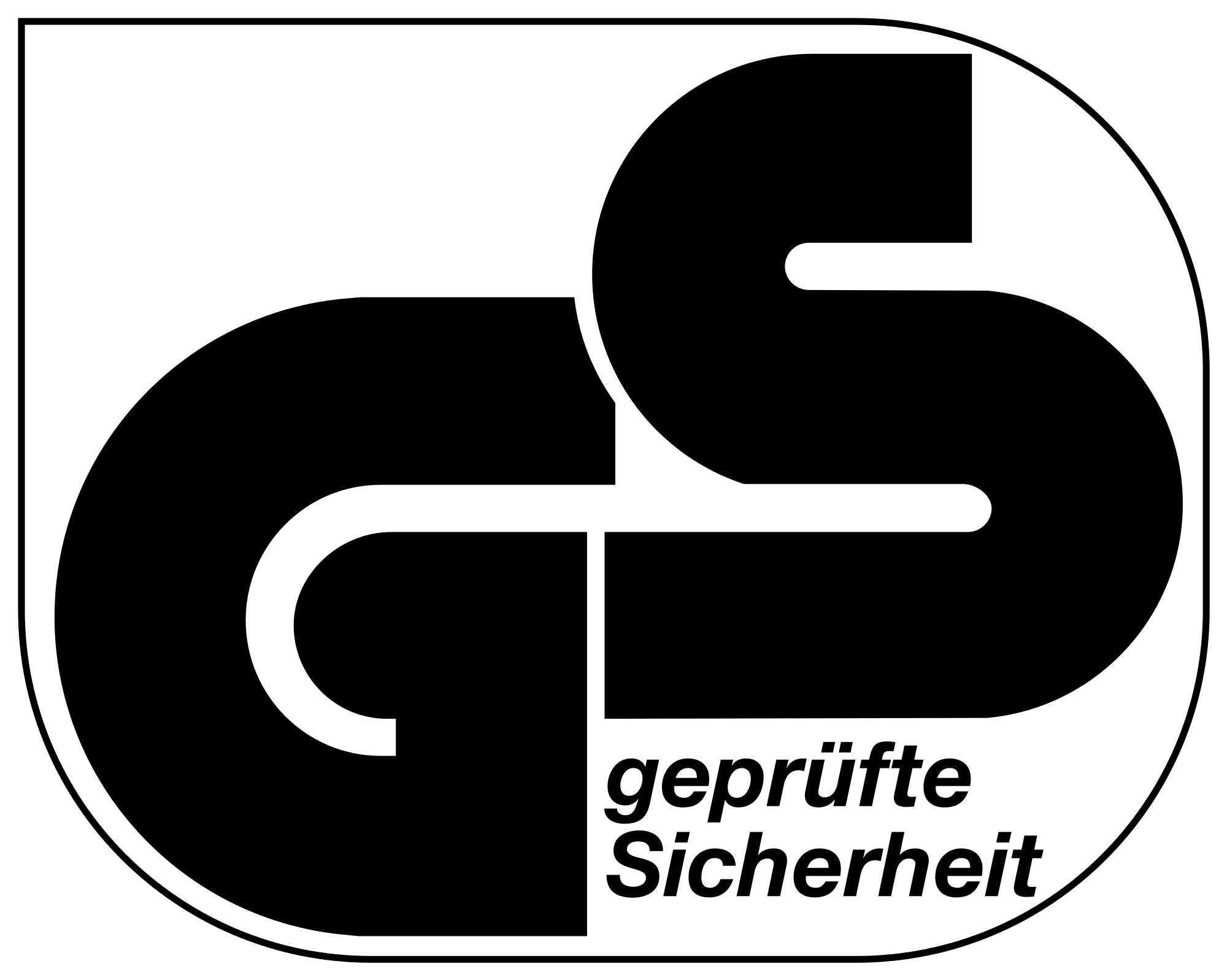 gs-zeichen.svg.png