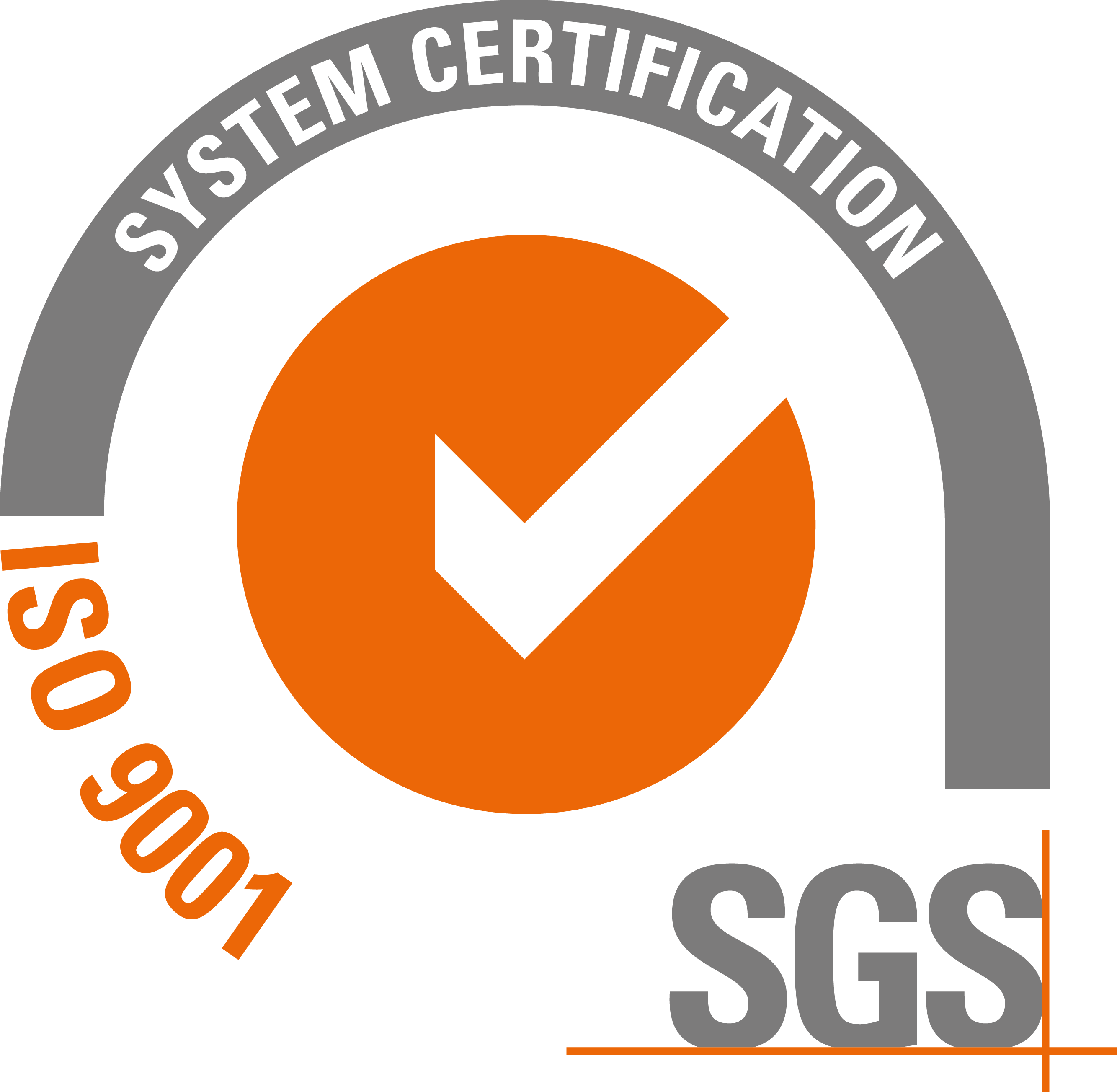 icon-iso9001.png