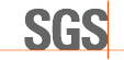 sgs-logo.png