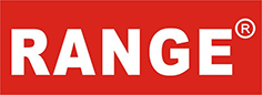 RANGE | Electrical Measurement Tools for Home Improvemet
