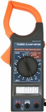 RE260D