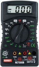 RE7000D