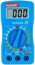RE830SB