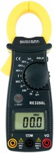 RE3266L