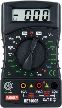 RE7000B