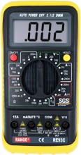 RE93C