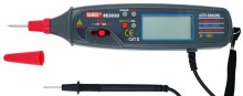 RE3030