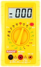 RE230A