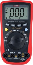 RE209C