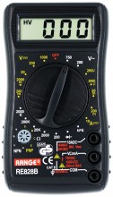 RE828B