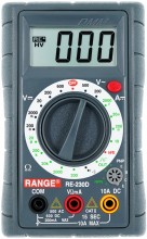 RE230D