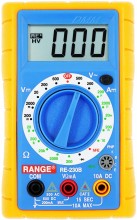 RE230B