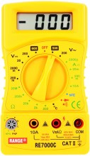 RE7000C