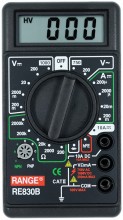 RE830B (V1)