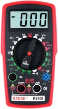 RE50B