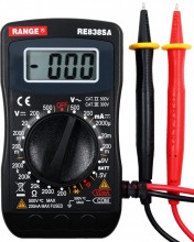 RE838SA
