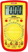 RE660C