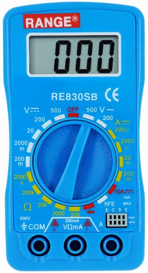 Image 1