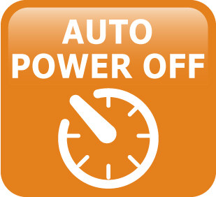 auto-power-off.jpg