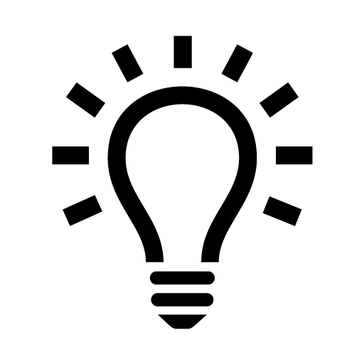 backlighticon.jpg