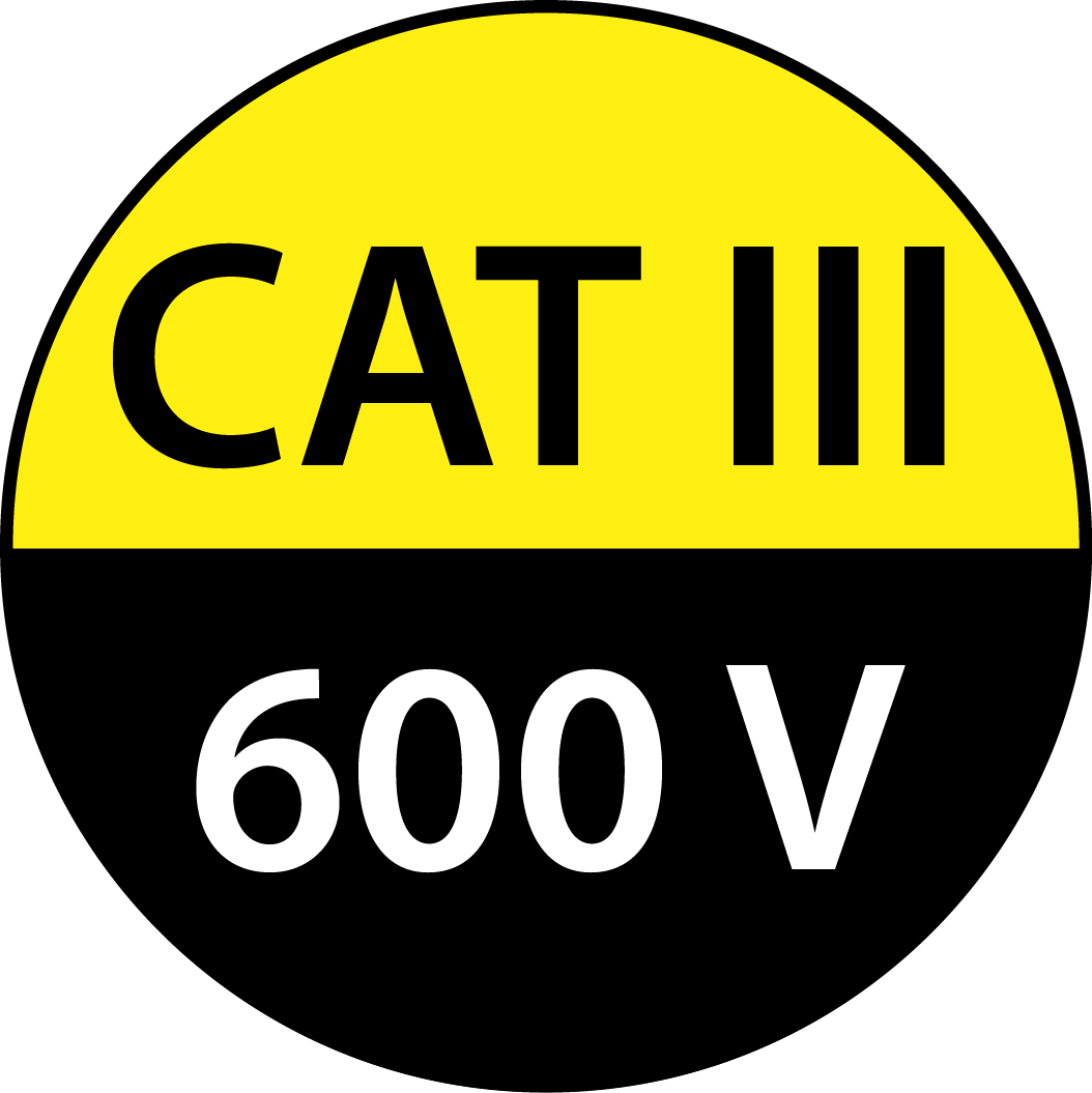 cat-iii-600.png