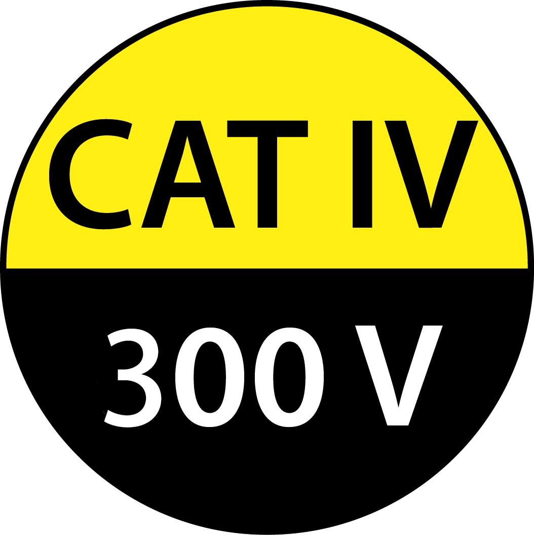 cat-iv-300.jpg