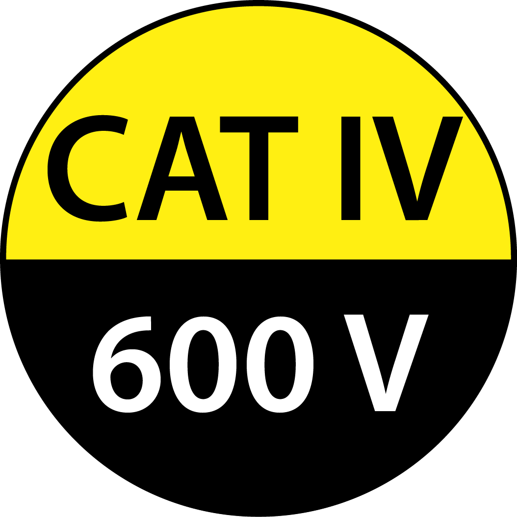 cat-iv-600.png