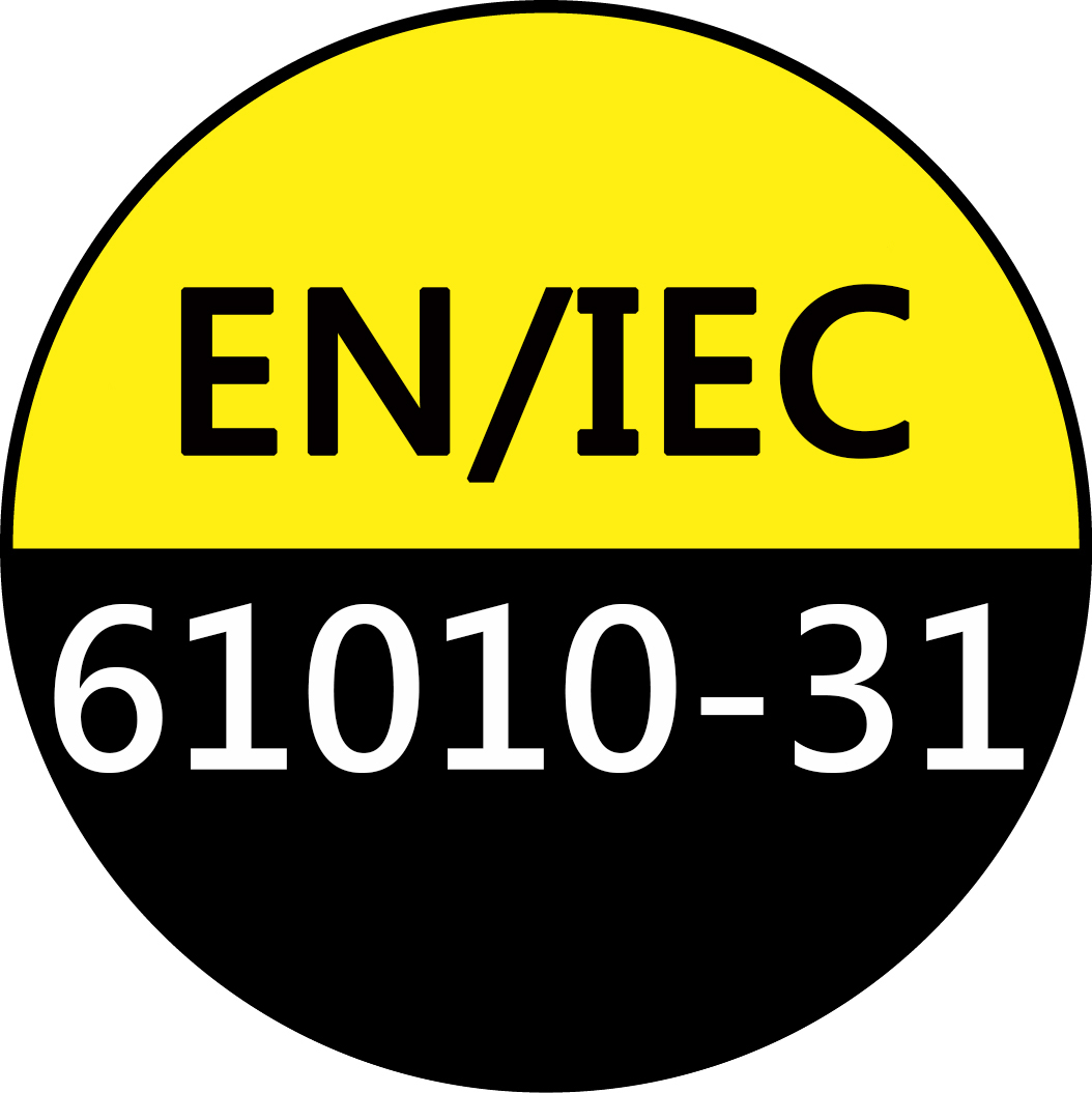 iec61010-31.jpg