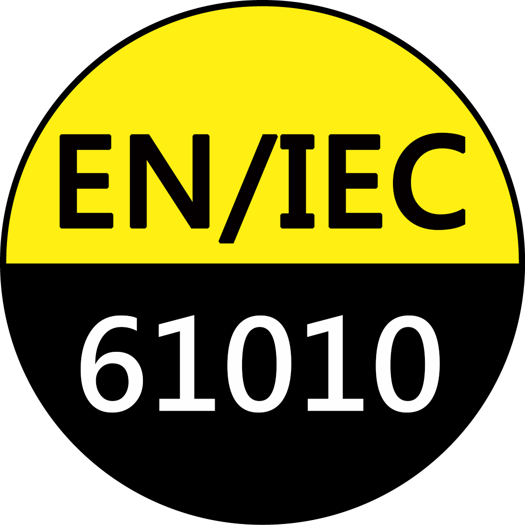 iec61010.jpg