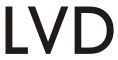 lvd.jpg