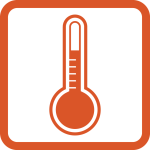 temperature.png