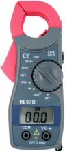 RE87B