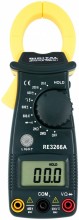 RE3266A