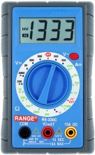 RE230C