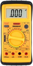RE890F