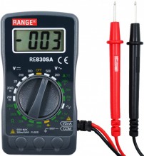 RE830SA